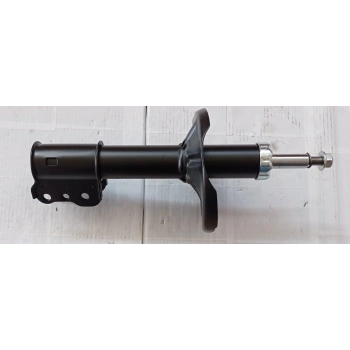 Amortisör 626 98-01 Ön Rh None (Oem No: Sa42150369)