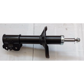 Amortisör 626 98-01 Ön Lh None (Oem No: Sa42150370)