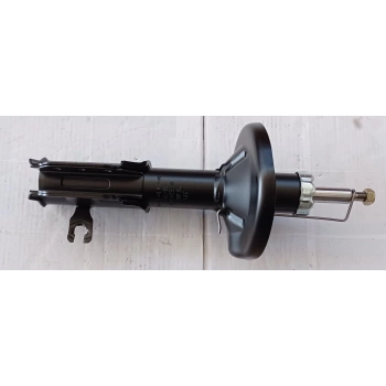 Amortisör 323 97-99 Ön Rh None (Oem No: Sa42150389)