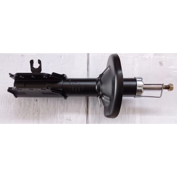 Amortisör 323 97-99 Ön Lh None (Oem No: Sa42150390)