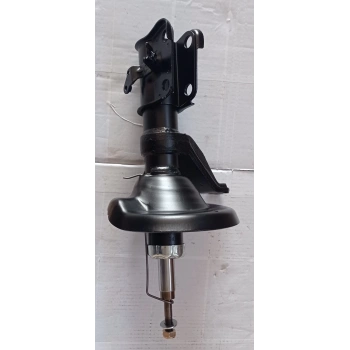 Amortisör Civic 03-07 Ön Rh None (Oem No: Sa42150779)