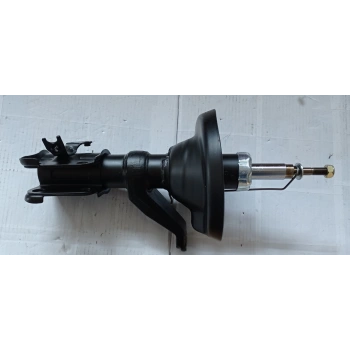 Amortisör Civic 03-07 Ön Lh None (Oem No: Sa42150780)