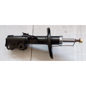 Amortisör Corollaauris 07-17 Ön Lh 339067 None (Oem No: Sa42150906B)