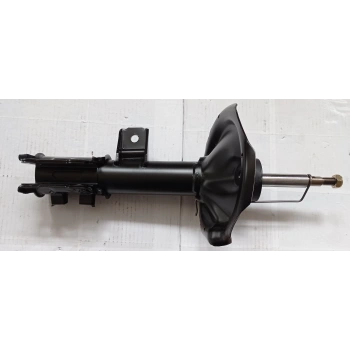 Amortisör İ30 08- Ön Rh None (Oem No: Sa42151065)