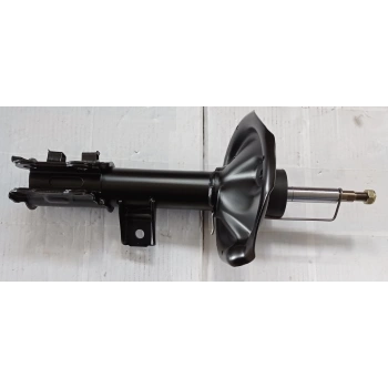 Amortisör İ30 08- Ön Lh None (Oem No: Sa42151066)
