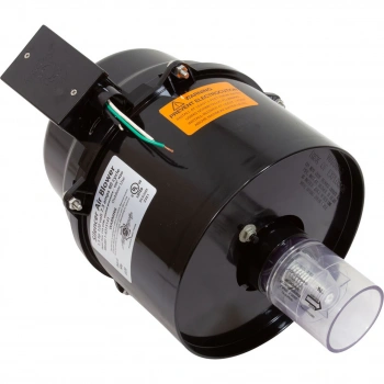 Amortisör İ30 12-16 Ceed 12-18 Gazlı Ön Sol None (Oem No: Sa42151120)