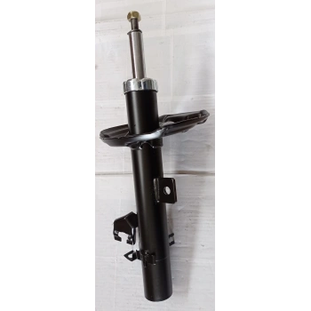 Amortisör Qashqai J11 14 Sağ Ön None (Oem No: Sa42151813)