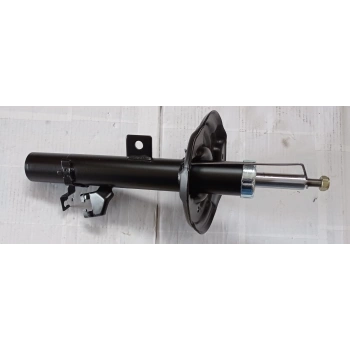 Amortisör Qashqai J11 14 Sol Ön None (Oem No: Sa42151814)
