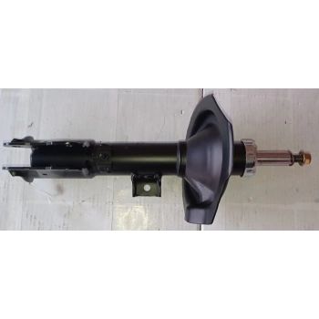Amortisör Lancer 07- Ön Lh None (Oem No: Sa42152026)