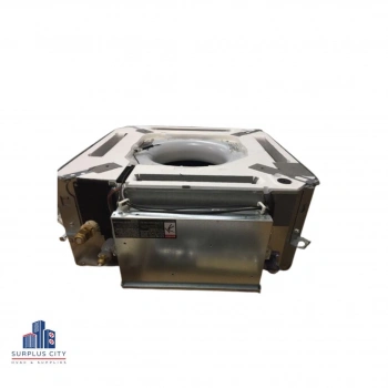 Amortisör Elantra 16-19 Ön Sol None (Oem No: Sa42152392)