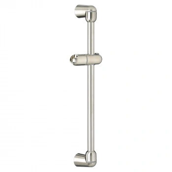 Amortisör Cıvıc 12-15 Ön Sol Fb7 None (Oem No: Sa42152524)