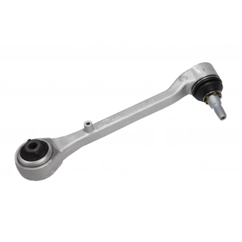 Amortisör İ20 21 Ön Sol None (Oem No: Sa42154362)