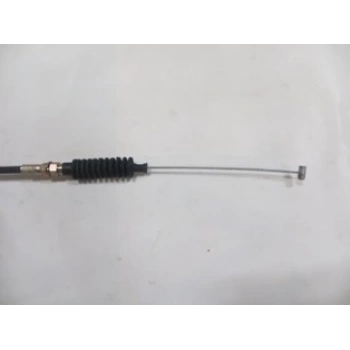 1991-1996 Kia Besta Minibüs Gaz Teli (95Cm) (Sh) (Adet) (Oem No:66041660)