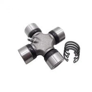 İstavroz Mafsal (Şaft) Bt-50 06Sonrası / D-21 / Navara4×2 (83Mm X 27Mm Dıştan Segman) (Oem No: Sa67-25-06X)