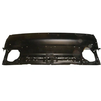 1996-1999 Mazda E2200 Minibüs Ön Panel Komple (Panjur Bağlantı Saclı) (Tw) (Adet) (Oem No:Sb3570670E)