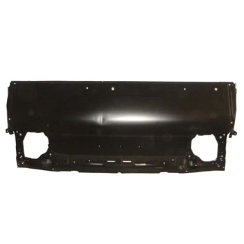 1988-1995 Mazda E2200 Minibüs Ön Panel Komple (Adet) (Oem No:Sb3570670E)