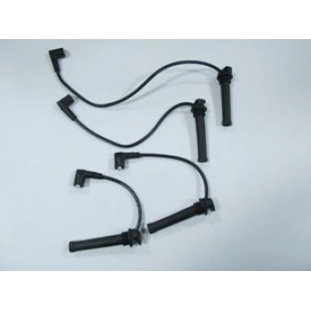 Chery Tıggo 3- 08/11; Buji Kablosu Takım (16V)1.6/2.0 Cc (Yow Jung) (Oem No: Sd001-043)
