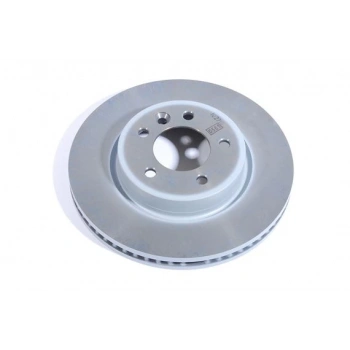 Fren Diski Ön Adet Bmw Land Rover Range Rover Dıscovery Iıı-Iv Sport 2.7 D-2.7 Td-4.0-4.0 V6 04-13 (Oem No: Sdb000604)