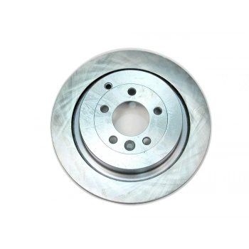 Fren Diski Arka Bmw Land Rover Range Rover Dıscovery Iıı-Sport 2.7 D-3.0 Td-3.6 D-4.2-4.4-5.0 04-13 (Oem No: Sdb000646)