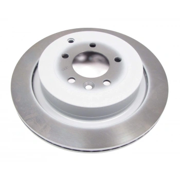Fren Diski Arka Kaplamalı Adet Bmw Land Rover Range Rover Dıscovery Iıı-Sport 2.7 D-3.0 Td-3.6 D-4.2-4.4-5.0 04-13 (Oem No: Sdb000646)
