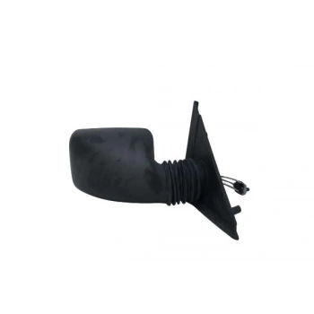 Seat Ibıza Mekanik Ayna 84/89 3 Kapı Sağ Se021586410X (Oem No: Se021586410X)