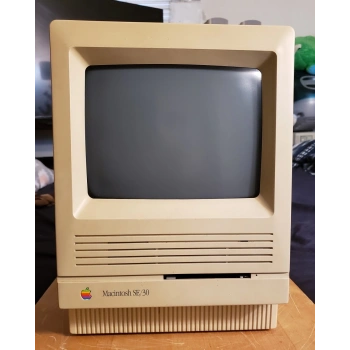 Kontak Ve Kilit Seti E2200   88Sonrası (Oem No: Se30-09-010)