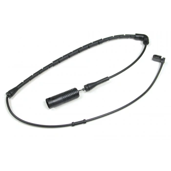 Fren Balata Fısı Ön Bmw Land Rover Range Rover 3 3,6 Td8-4,4 Td8-4,2-4,4 02- (Oem No: Sem500050)