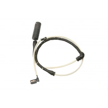 Fren Balata Fısı Ön Bmw Land Rover Range Rover 3 3,6 Td8-4,4 Td8-4,2-4,4 02- (Oem No: Sem500050)