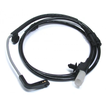 Fren Balata Fısı Ön Bmw Land Rover / Range Rover 3 Bm 06-11 (Oem No: Sem500062)