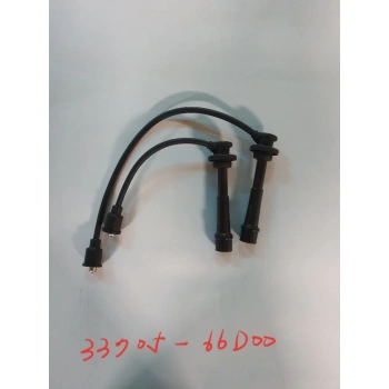 Buji Kablosu Carry 99-05 Sk413 1.3 None (Oem No: Sgspf-069)