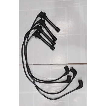 Buji Kablosu Cıvıc 1.4 96-01 Accord F20A 90-93 None (Oem No: Sgspf-091)