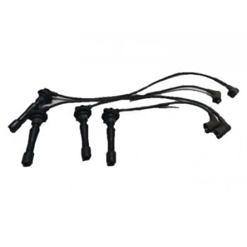 Buji Kablosu Crv 2.0 97-02 None (Oem No: Sgspf-094)