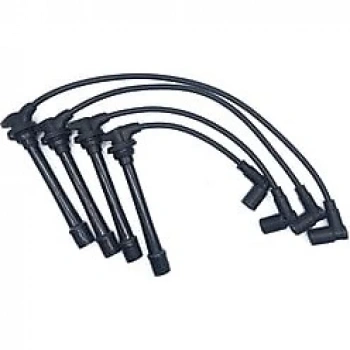 Buji Kablosu Corona 92-97 2.0 St191 Carina 2.0 None (Oem No: Sgspf-114)