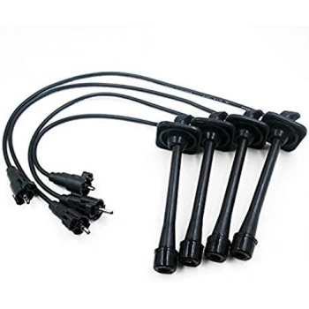 Buji Kablosu Avensis 2.0 97-00 Rav4 96-00 None (Oem No: Sgspf-135)