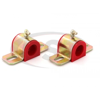 Buji Kablosu Accord 93-02 2.0,2.2İ None (Oem No: Sgspf-159)