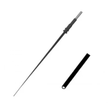 Buji Kablosu Civic 92-95 Enj Crx 88-91 Krb None (Oem No: Sgspf-162)