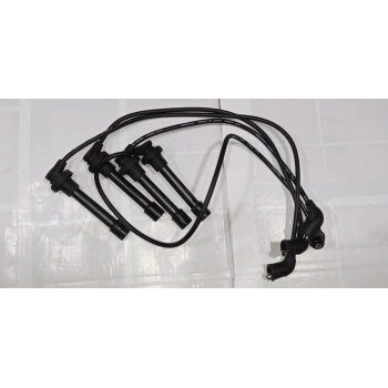 Buji Kablosu Civic 97-99 V-Tech 160Bg None (Oem No: Sgspf-165)