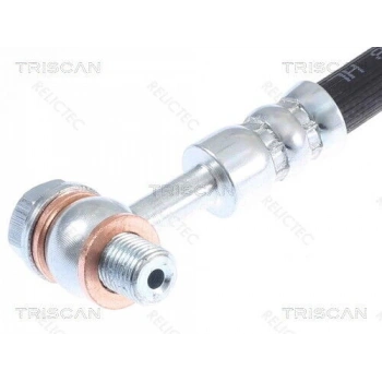 Fren Hortumu Ön Sag-Sol Bmw Land Rover Range Rover Freelander 1 Bm 98-12 (Oem No: Shb000590)