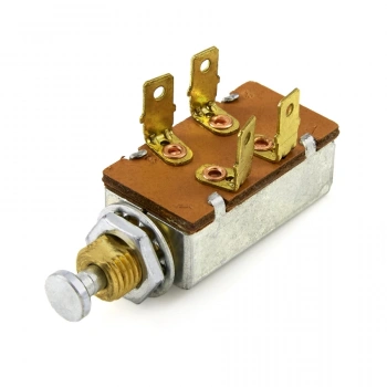 Aks Körüğü Takım Dış Swıft  89-02 1.0 - 1.3 / Mazda 121 / Kıa Prıde / Alto 02-06 (Oem No: Sı-01-Out)