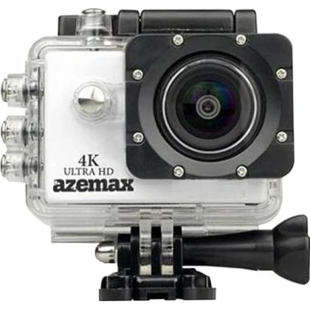 Aks Kafası İç Alto / Marutı /22×18 (Oem No: Sk-504)