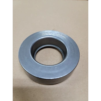 Debriyaj Seti Sonata 94-98 2.0 16V None (Oem No: Skhd068)