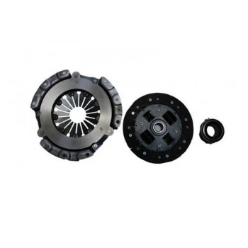 Debriyaj Seti Atos 98-02 / Pıcanto 1.1 / İ10 Rulmanlı (Oem No: Skhd-073)