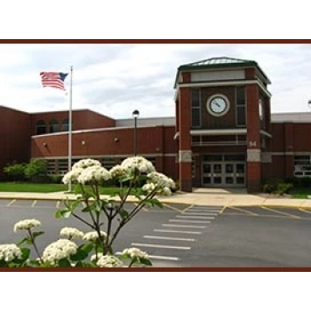 Debriyaj Seti İ20 09-20 / Rıo 11-20 1.2 Benzinli / 5 İleri /  Rulmanlı (Oem No: Skhd-194)