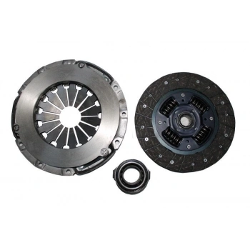 Debriyaj Seti E2200  97-06 Rulmanlı (Oem No: Skhd-203)