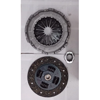 Debriyaj Seti İ30 1.6 Crdi 07-12 Ceed Crdi 1.6 None (Oem No: Skhd270)