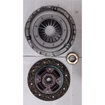 Debriyaj Seti Crv 96-01 İntegra 1.8 94-96 None (Oem No: Skho204)