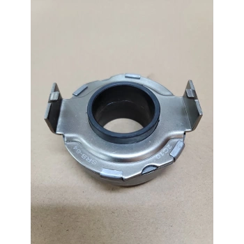 Debriyaj Seti Jazz 02-08 Cıty 05-08 None (Oem No: Skho338)