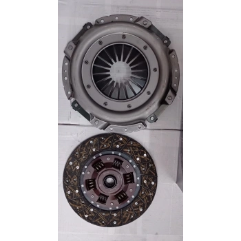 Debriyaj Seti Npr 59 Em 3.9 Rulmansız None (Oem No: Skıs211)