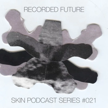 Debriyaj Seti Sephıa 98-03 1.6 / Rıo 00-05 1.3 1.5 Rulmanlı (Oem No: Skkı-021)