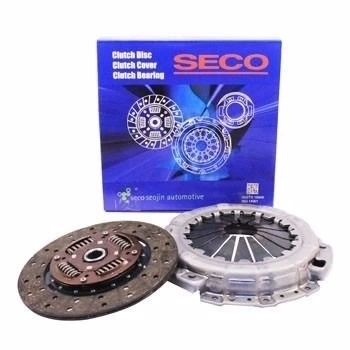 Debriyaj Seti Bongo / Hı-Besta / Pregıo 2.7 Rulmanlı (Oem No: Skkı-028)